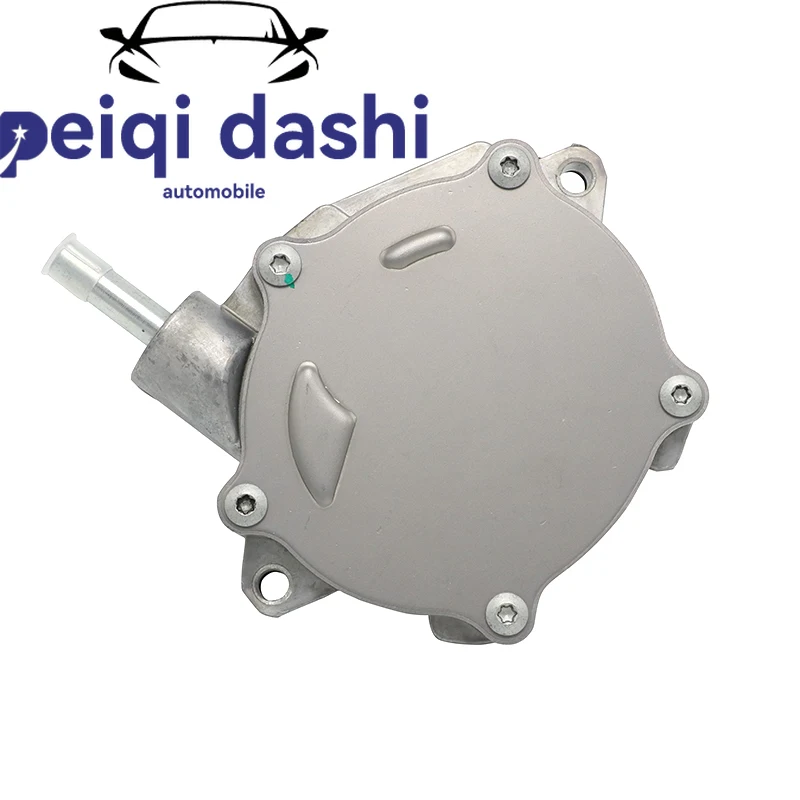 

2712300465 Вакуумный насос усилителя тормозов двигателя для Mercedes Benz W203 C230 M271 271 230 11 65