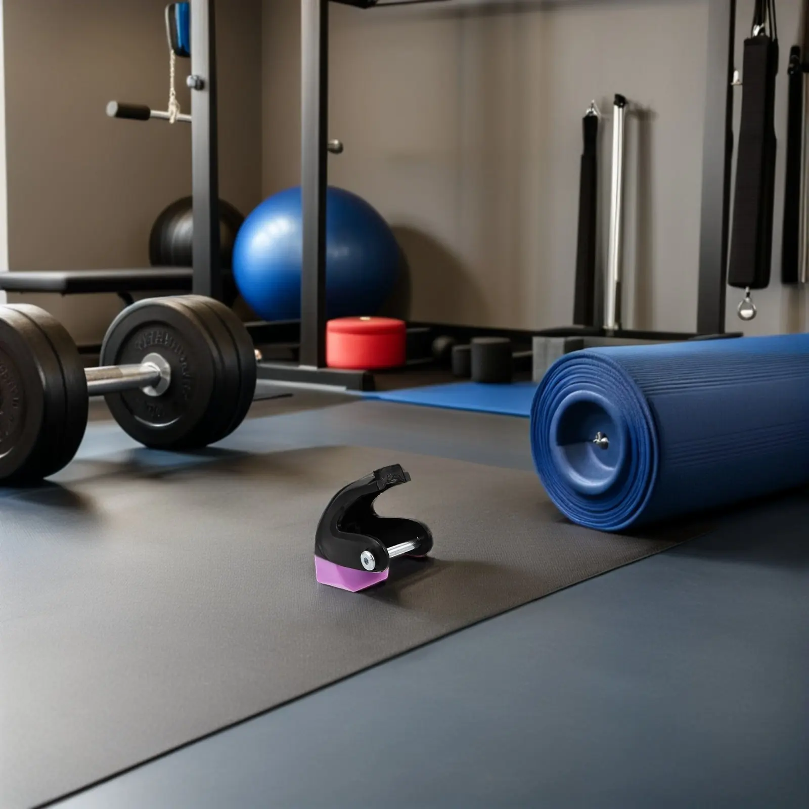 

Heavy Duty Inline Skate Brake Pad Replacement Shock Absorbing Universal Heel Stopper for Outdoor Roller Skating Beginner to Pro