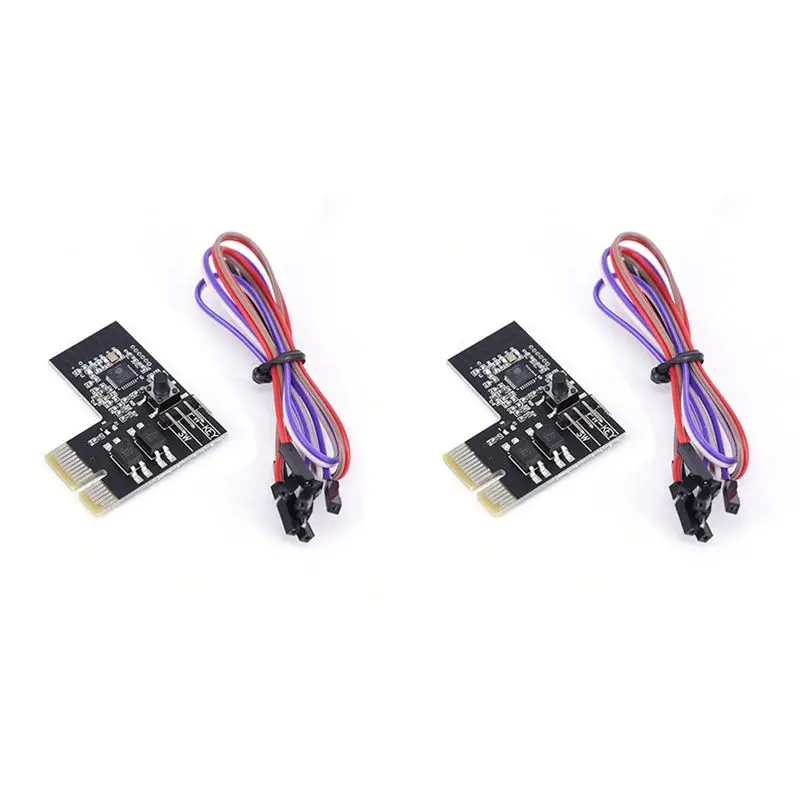 a33t-2x-interruptor-remoto-de-computador-wi-fi-inteligente-para-pc-cartao-de-inicializacao-compativel-com-sinilink-smart-home-para-arduino-a