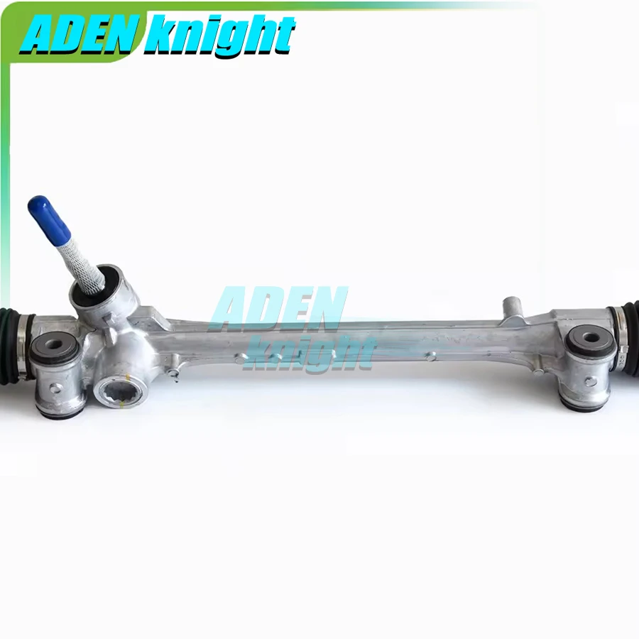 Power Steering Rack gear FOR Toyota Yaris Corolla VITZ NCP90 NCP92 ZSP90 KSP90 SCP90 455100d250 45510-0d250 LEFT HAND DRIVE