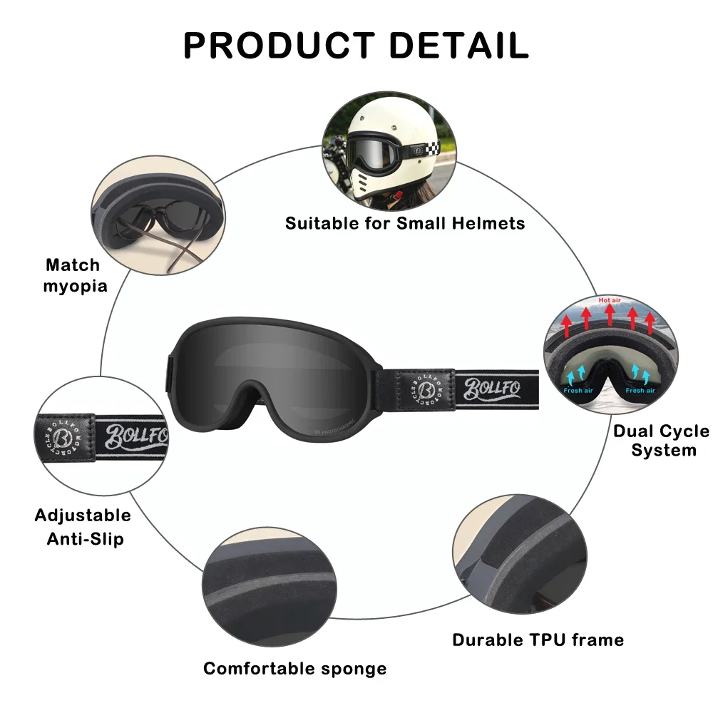 Thumbnail 2 - #86 Compare Snow Goggles Before You Buy