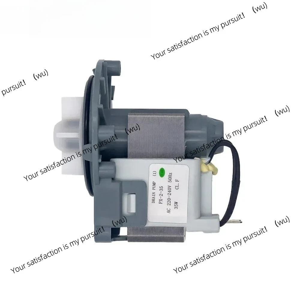 New PX-2-35 220V/24…