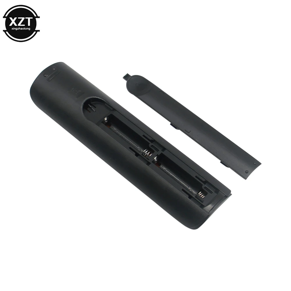 BN59-01301A Интеллектуальный ЖК-телевизор с дистанционным управлением Универсальный контроллер для Samsung UN32N5300 UN32N5300AF UN32N5300AFXZA UN43NU6900