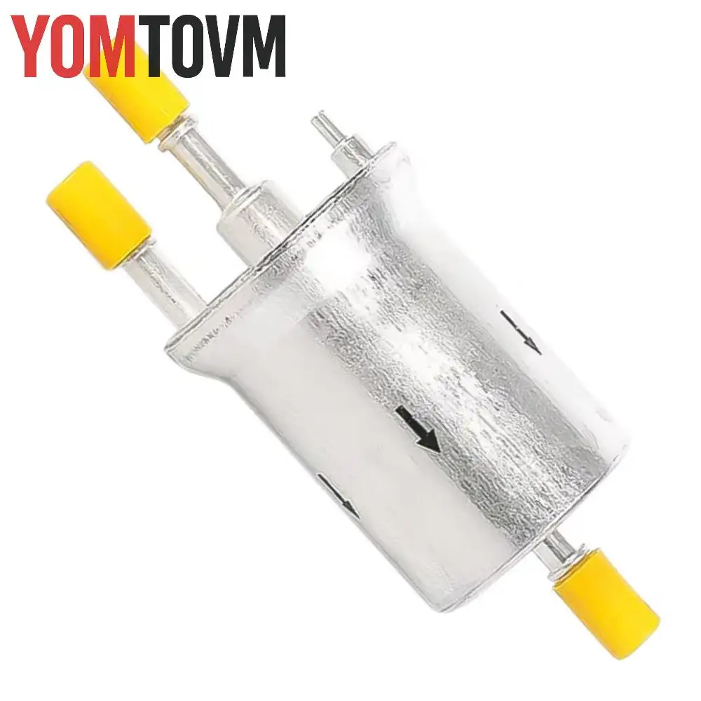 

1pc 180201511 Fuel Pump Filter Assembly for VW Bora 1.6L 2.0L 2011-2014 Engine Fuel Filter