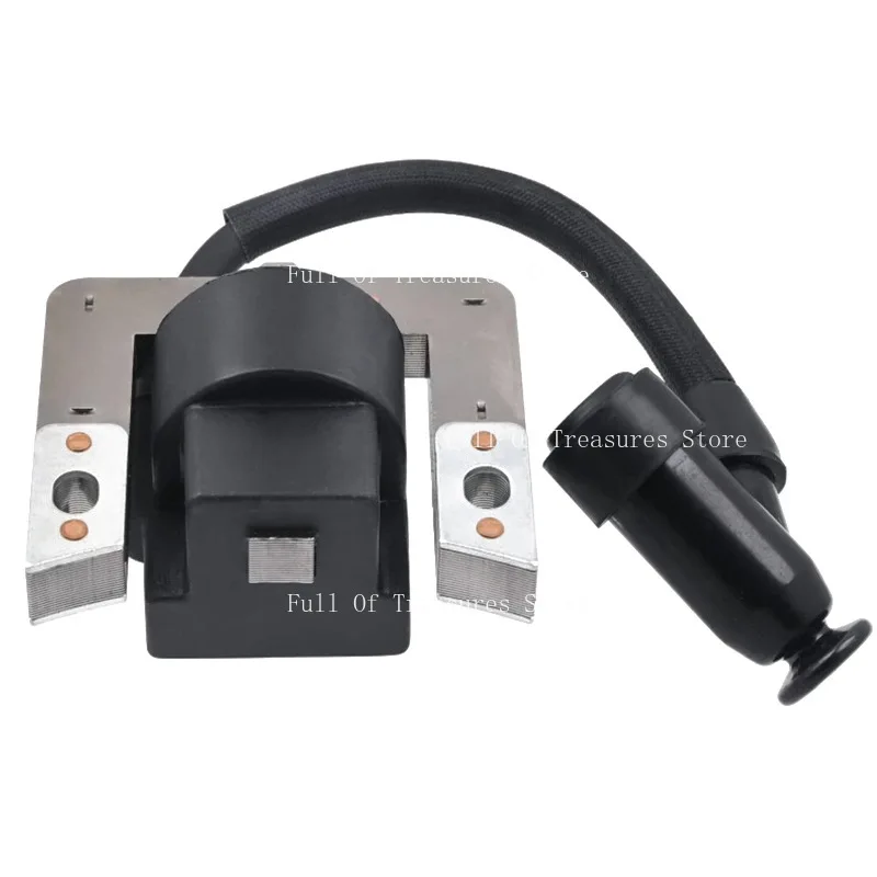 

Катушка зажигания 1458405-S подходит для двигателя Kohler XT149XT173 14-584-25-S