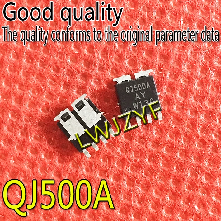 (10Pieces) New SQJ5…