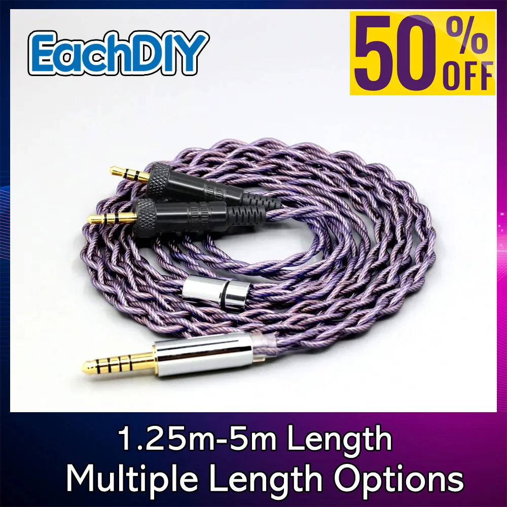 Type2 140 Cores Lit…