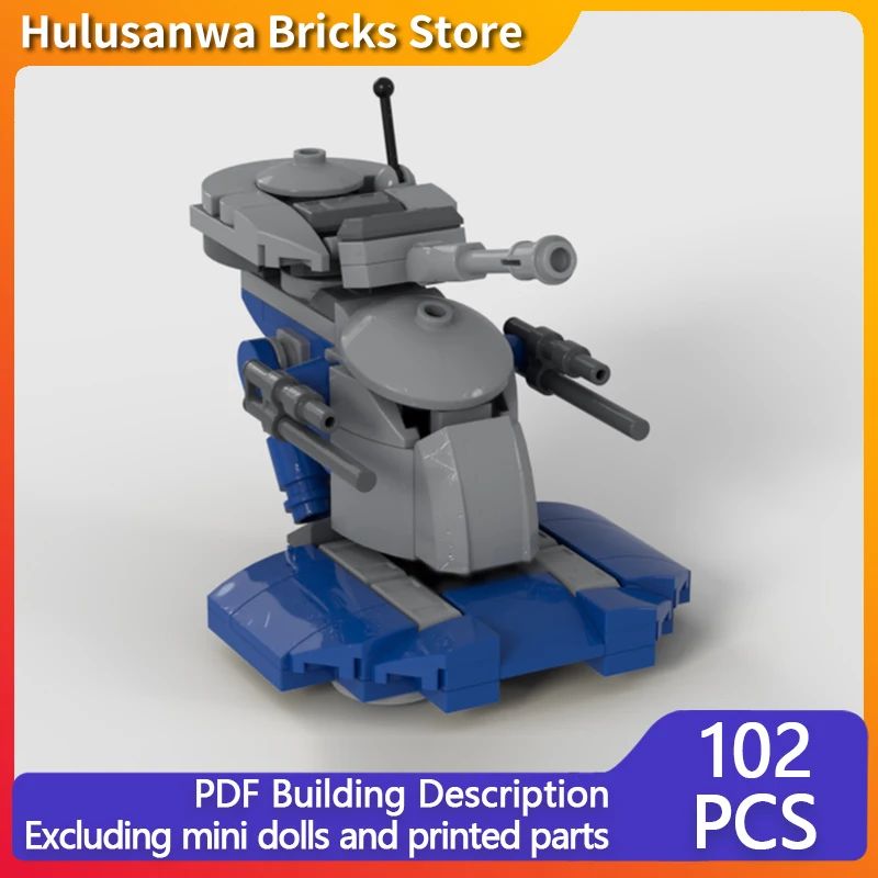 

Современные военные танки, модель MOC, строительные кирпичи, военное оборудование, модульные технологии, подарки, праздник, сборка, детские игрушки, костюм