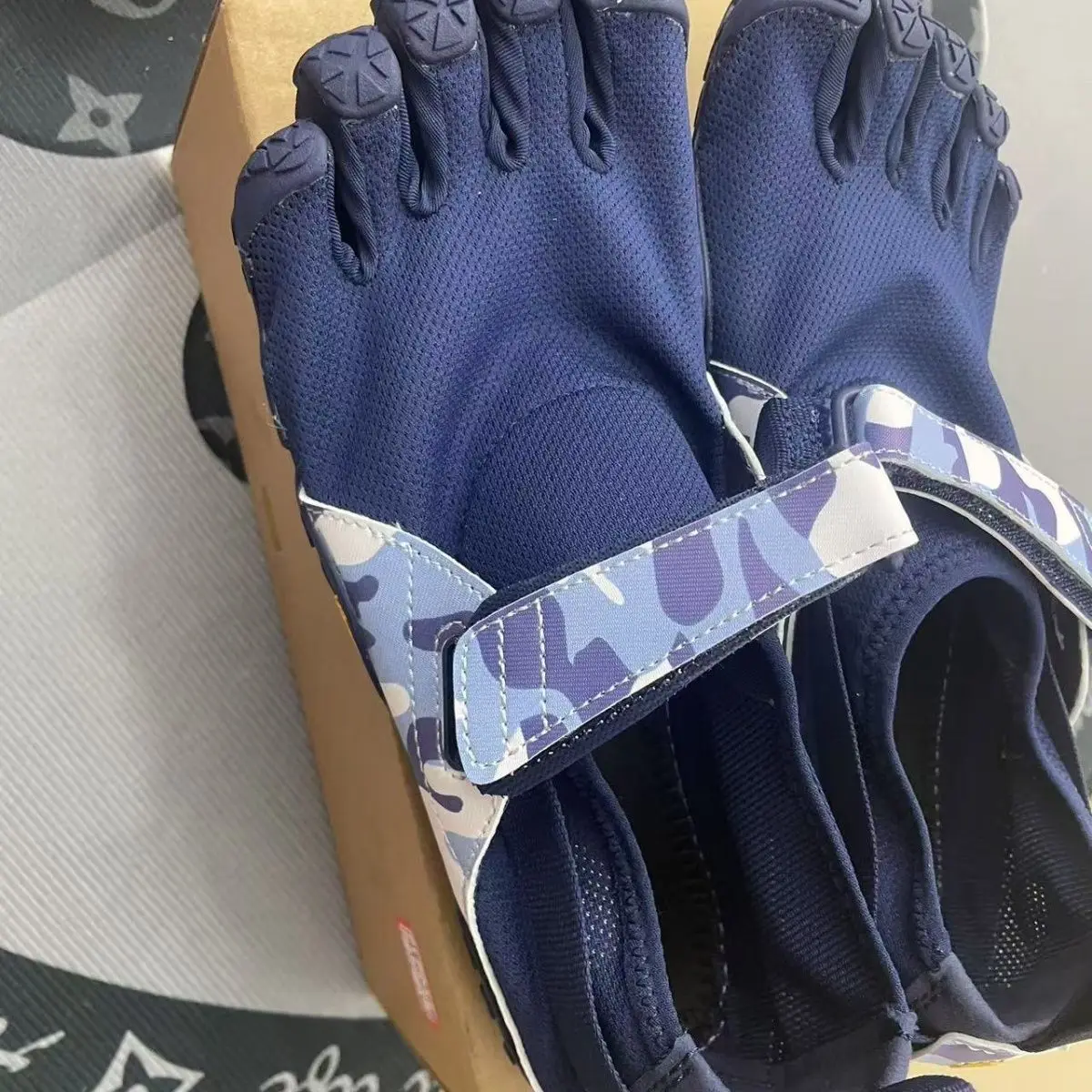 2025 Neue atmungsaktive, professionelle, reibungsabweisende Unisex-Wanderschuhe, hochwertige Outdoor-Wanderschuhe, Wanderschuhe von höchster Qualität