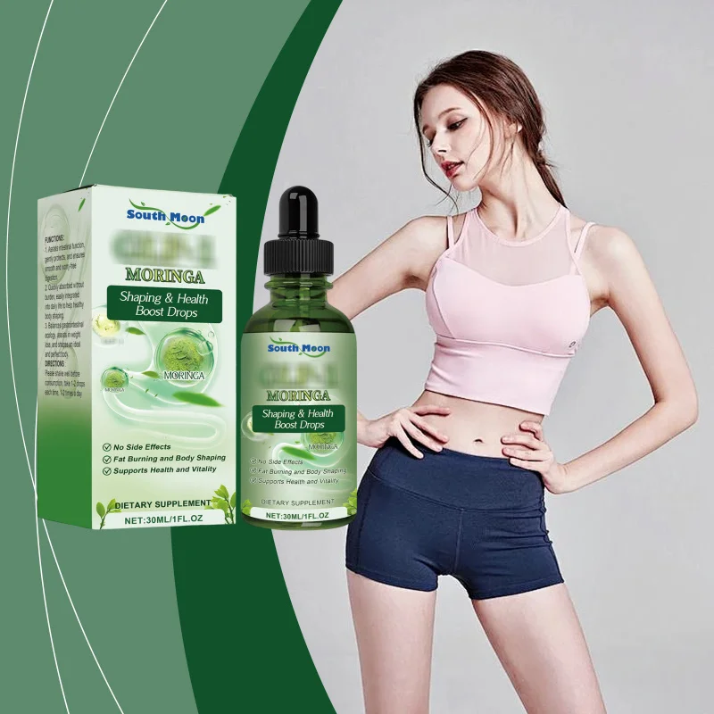 

Hydrating Exfoliating Repair Essence Moisturizing Formula Sloughs Dead Skin, Locks Moisture and Cares for Skin