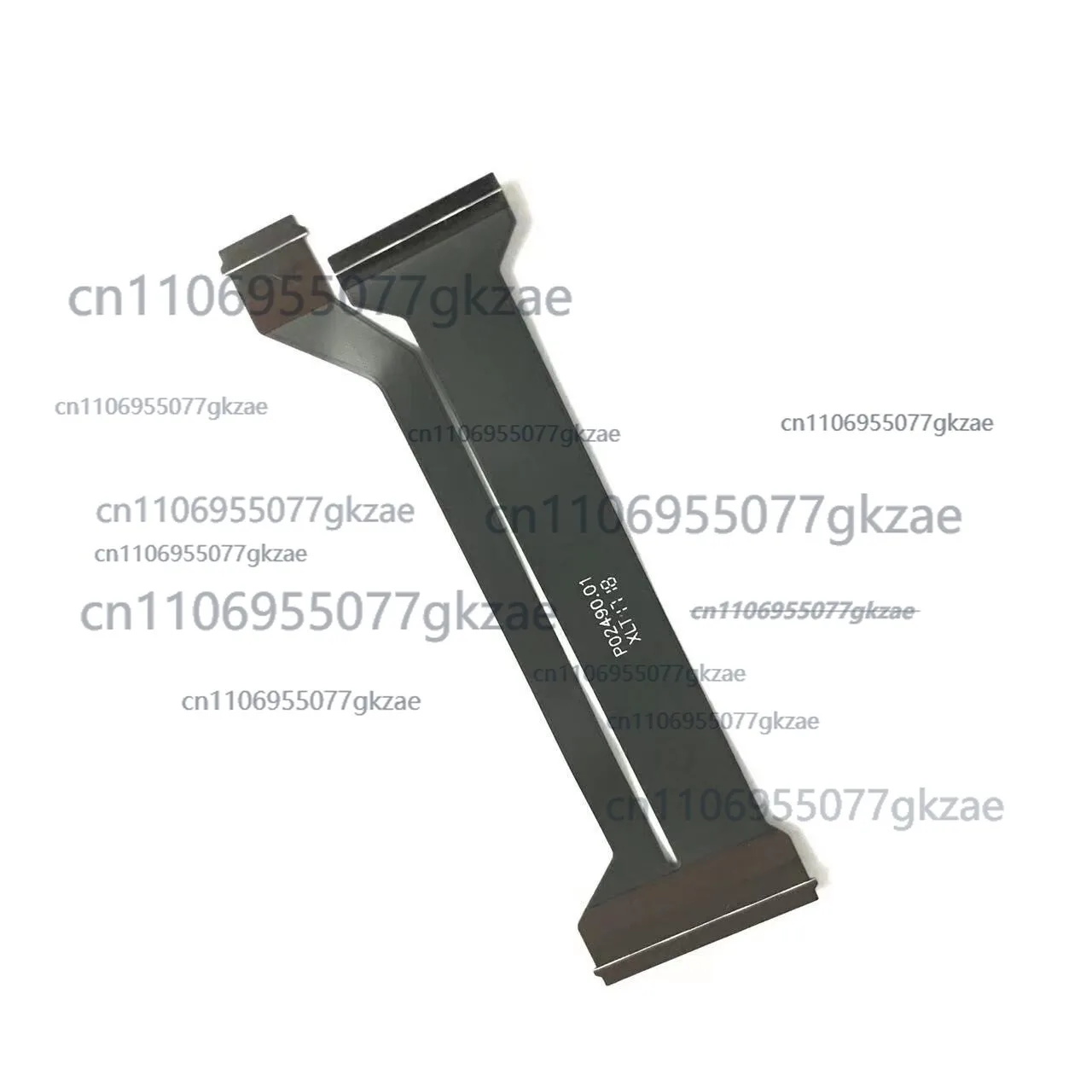 

Используется для DJI Inspire 2, аксессуары для основного кабеля дистанционного управления, плоский кабель, лента P02490.01