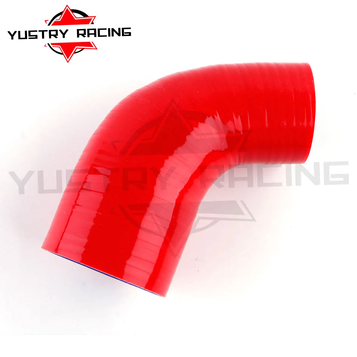 For 1998-2006 Audi TT S3 Seat Leon Cupra R 225 HP 1.8T AMU BEA 99-06 00 01 02 03 04 05 Silicone Coolant Radiator Hose Pipe Kit