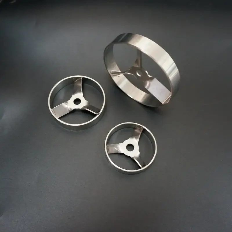 1Pc Lab Od 50Mm/60M…