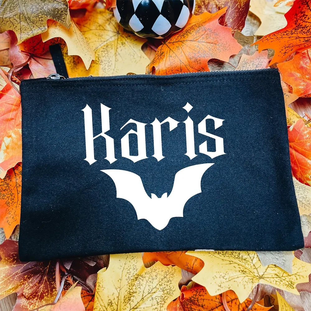 Travel Accessories Pouch For Women - 50세 여성용 50번째 생일 메이크업 가방,