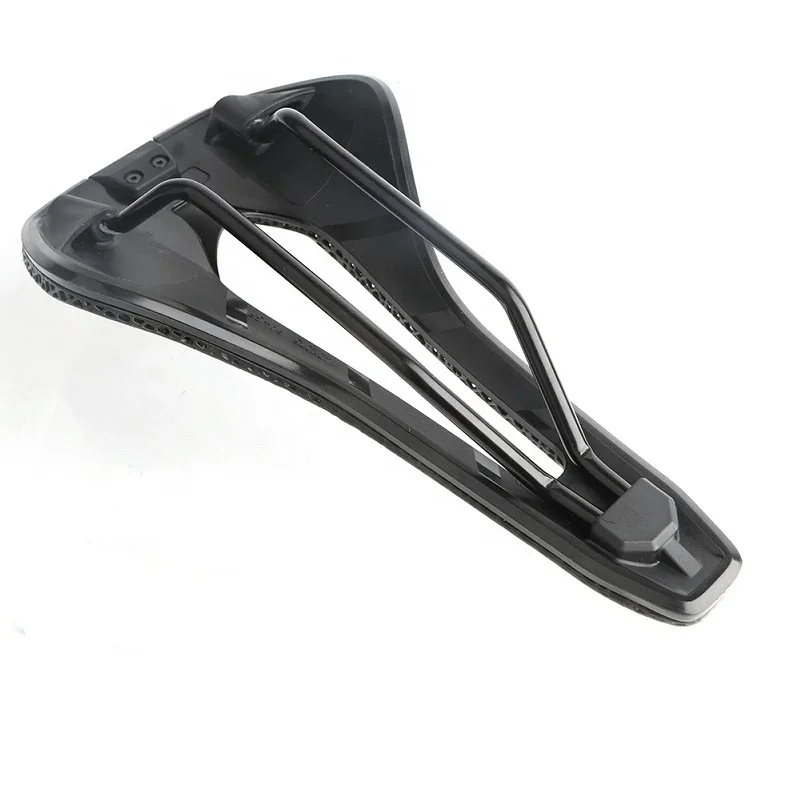 

Comfortable Bicycle Seat 3D Printing Hollow Bicycle Saddle 3D Printed Bicycle Cushion for Mountain Bike