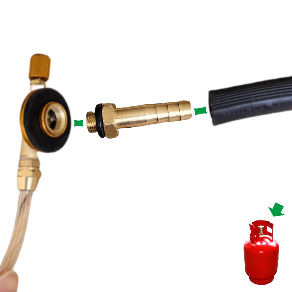 Multi-Purpose Outdo…