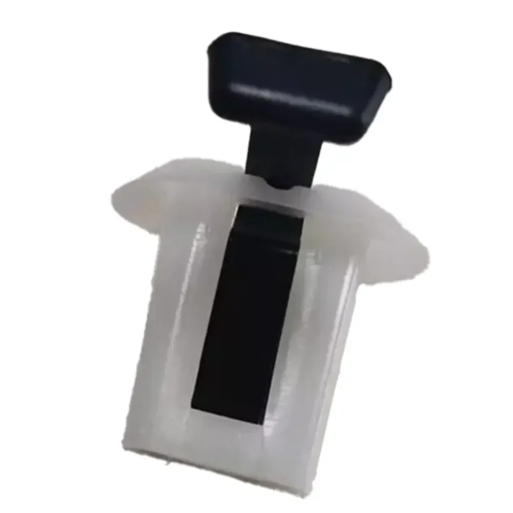 Car Seat Fixing Clips 89160-22000 Clips ABS Material Anti-corrosion High Universality Fitment Quick To Install