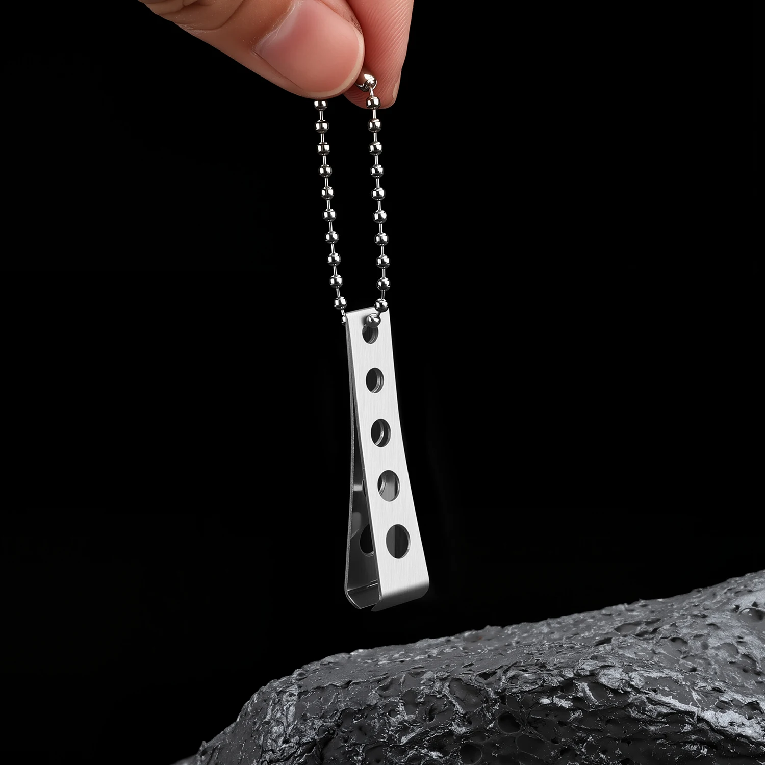 Tronchesi multifunzionali in a - Fishing Line Cutter recensione e prezzo