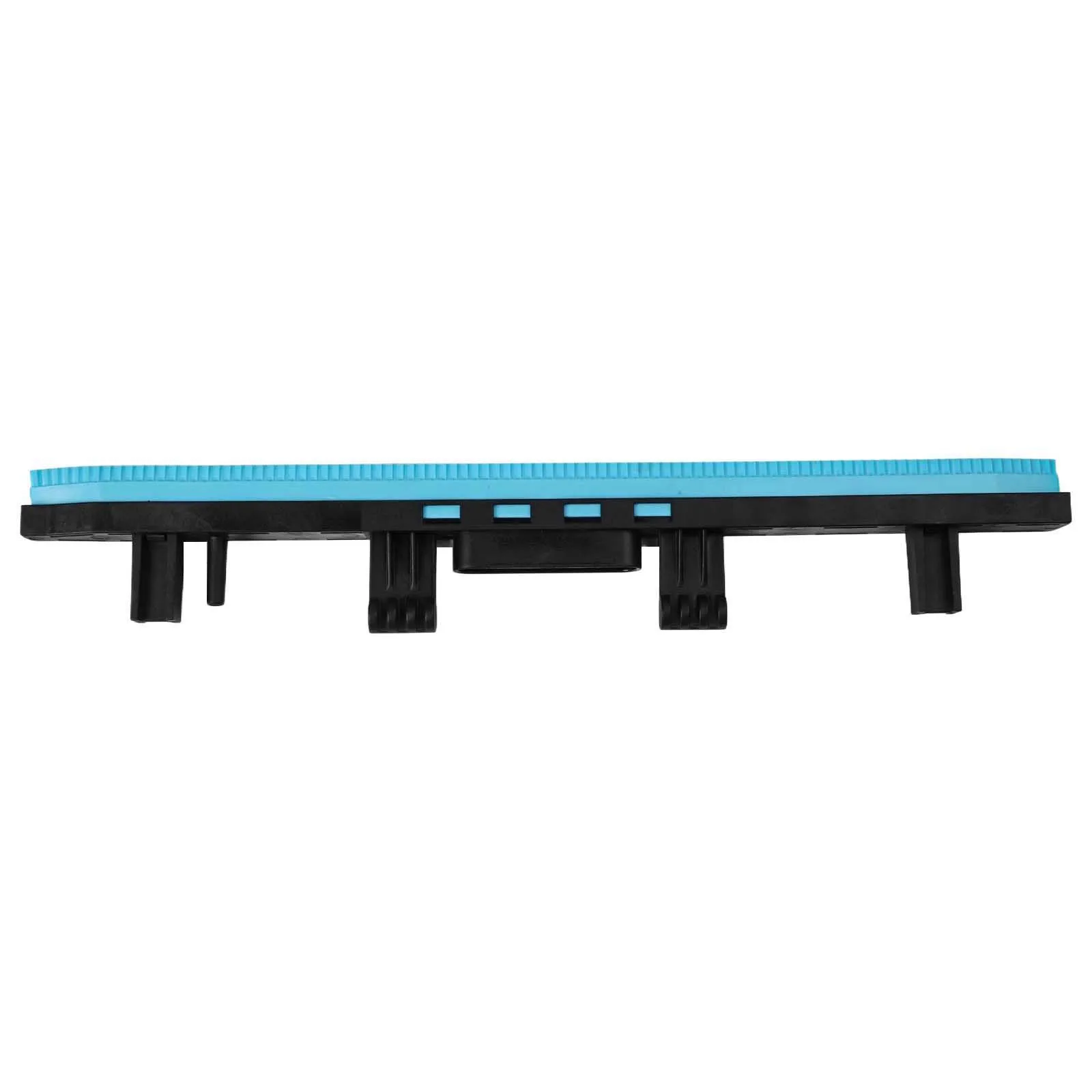 Floor Cleaner Squeegee Squeegee Suction Bar Floor Cleaning Tool Scraping Accessory for versatile Use Effective Cleaning
