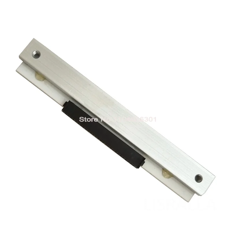 Brand New 80MM Thermal Printhead Printer Head for SNBC BK-T680 POS Receipt Printer Parts BK T680  Printer Head