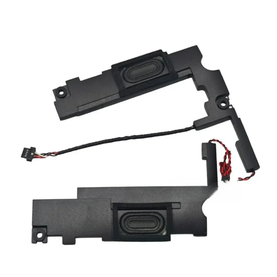 For ACER SF314-52 SF314-52G N17P3 Internal Speaker (007)