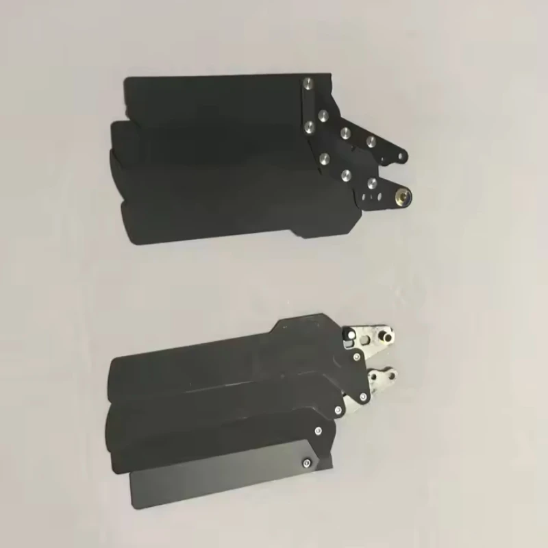 

2PCS/Set For Nikon D7000 D7100 D7200 Shutter Curtain Blade Repair Parts Accessory Camera Detail Replacement Spare Parts