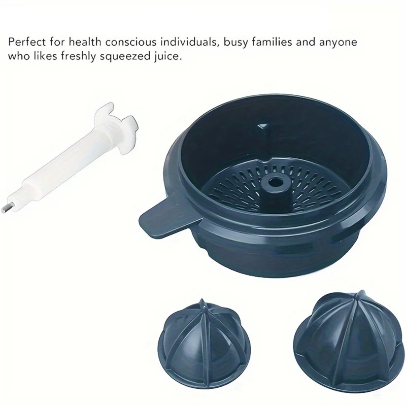 【Hot Cake】Orange Ju…