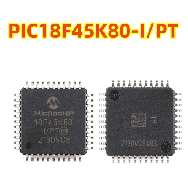 Original Genuine PI… - image