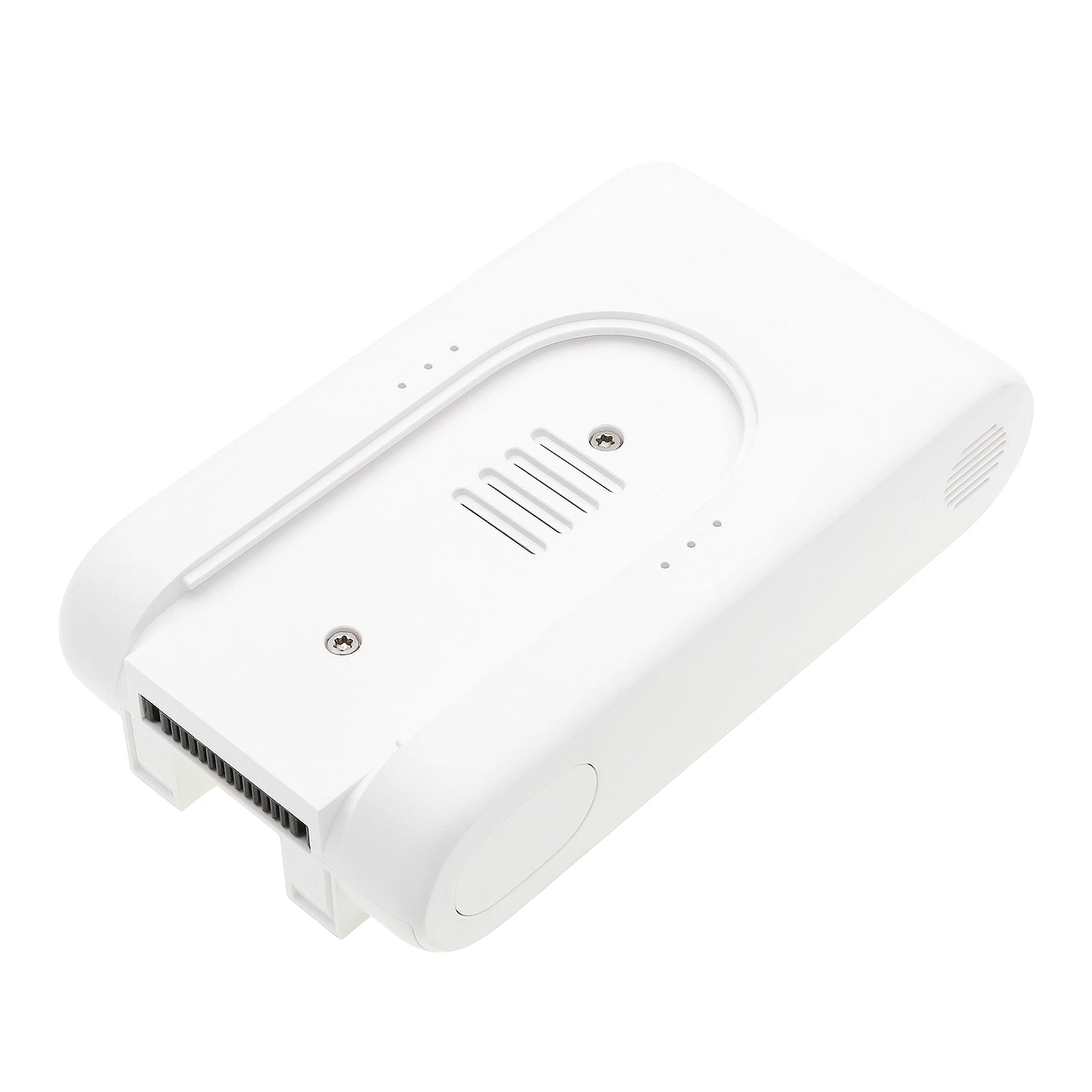 

KIPNO Battery 3027689 BHR4307GL BHR4368GL for Xiaomi Mijia Dreame G9 G10 1SR10 T20VTE1 P2045 25.2V 6800mAh