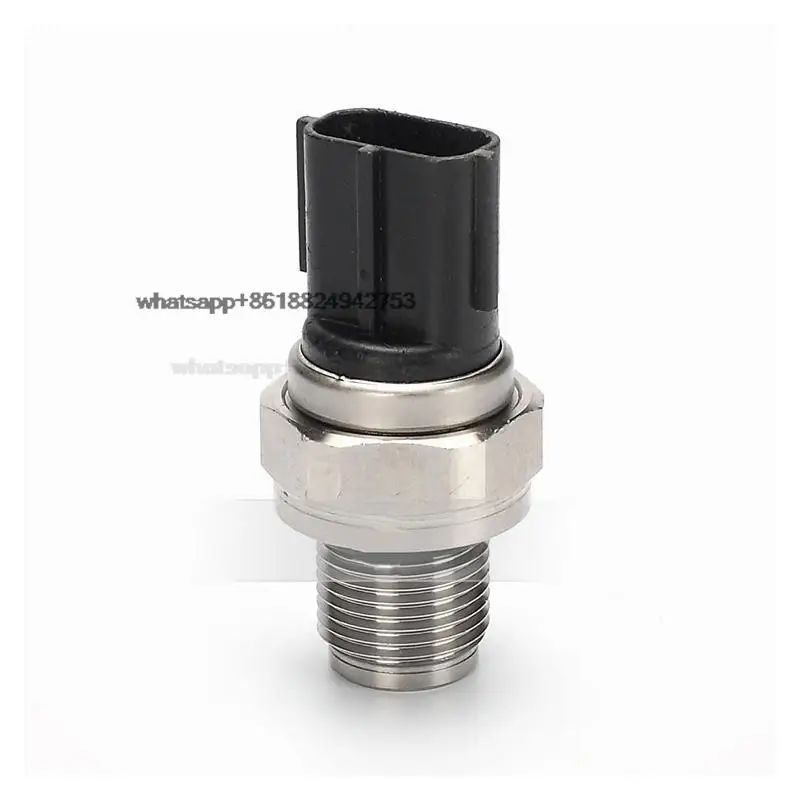 

Good Hot sale PC200-8 control valve pressure switch 7861-93-1812 for excavator