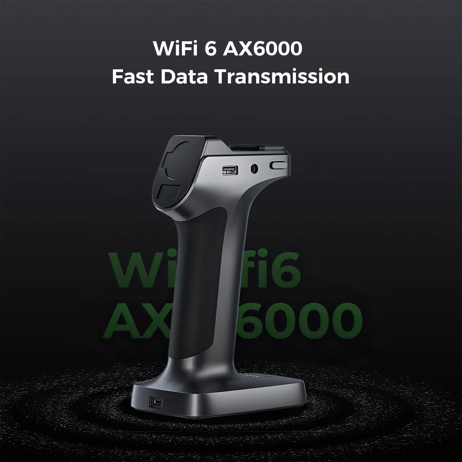 S5a407c3e7ae74465adba513d65aa3
