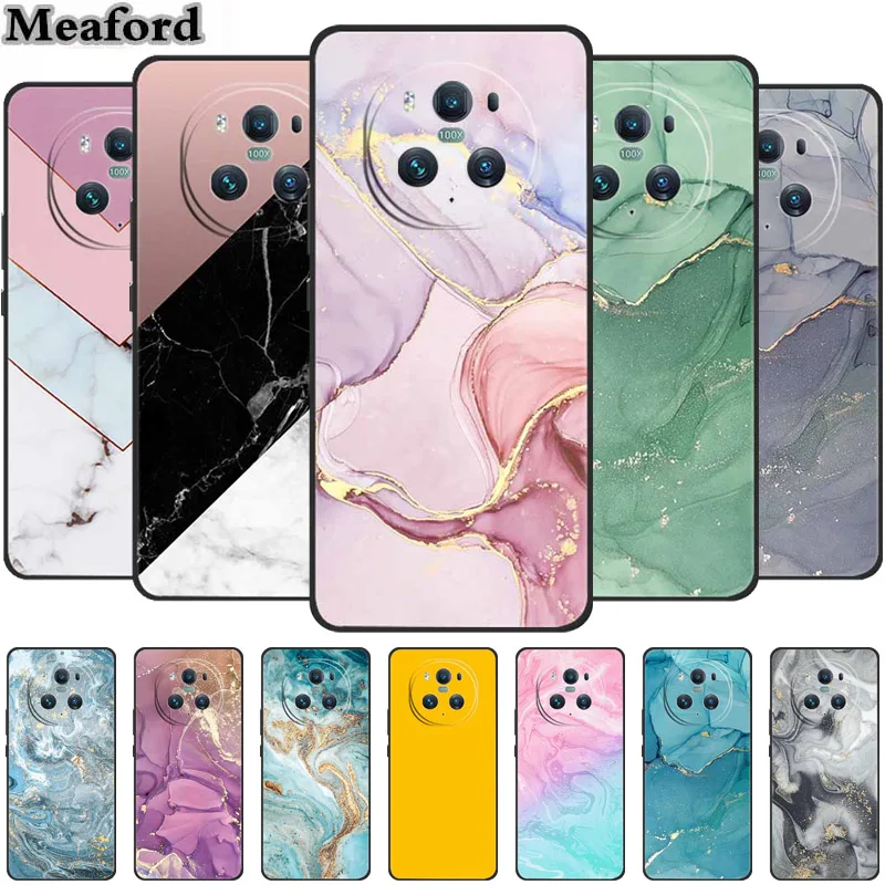 For Honor Magic6 Pr… - image