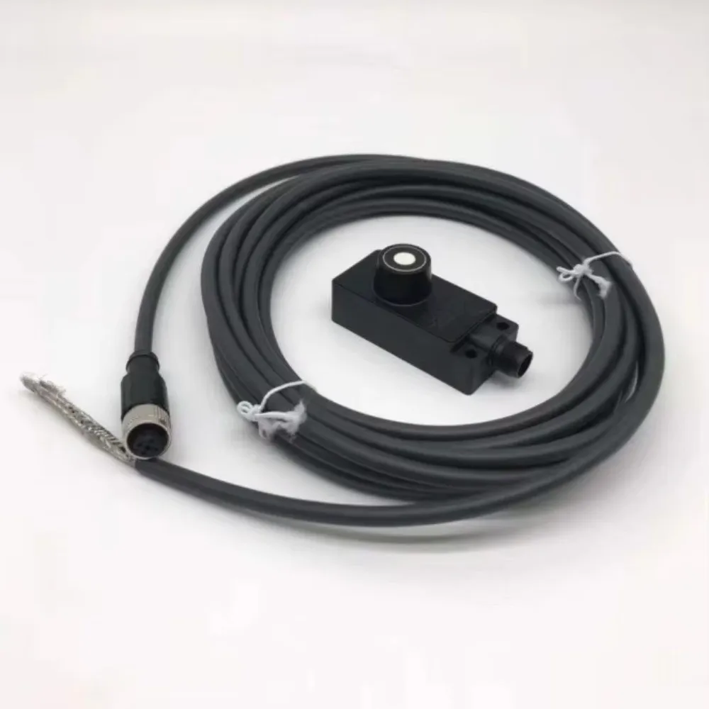 

61.110.1494 61.110.1492 MV.037.756 Printer Delivery Sensor for CD74 XL105 SM102