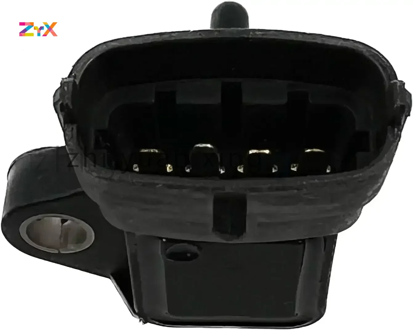 

39300-03000 39300-2B000 39300-28000 39300-2B100 SU13349 AS417 5S11896 227136 Car sensor parts for GM Buick Chevrolet