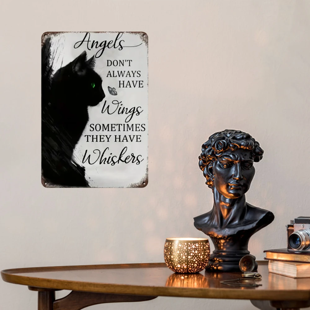 2D Flat, 1Pc High Q…