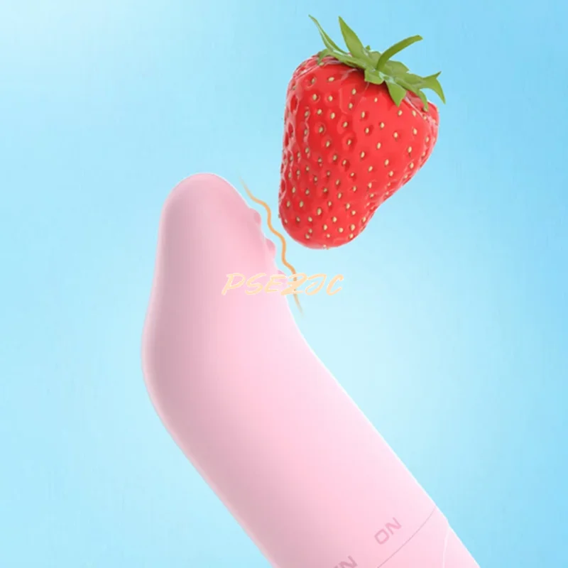 Mini Adult AV Clitoris Massager Female Vibrator Masturbation Sex Vagina Female Vibrators For G Spot Toys