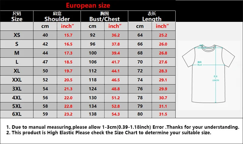 เสื้อไอศครีมแฟชั่นสุดเท่ทันสมัยพิมพ์ลาย3D ดีไซน์ใหม่เสื้อสำหรับปาร์ตี้ชายหาดเสื้อเบลาส์แขนสั้นคอปกเสื้อเบลาส์สำหรับผู้หญิง