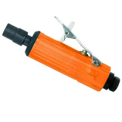 

MY-845B Пневматическая гравировальная мельница Пневматический шлифовальный станок Пневматические инструменты среднего размера