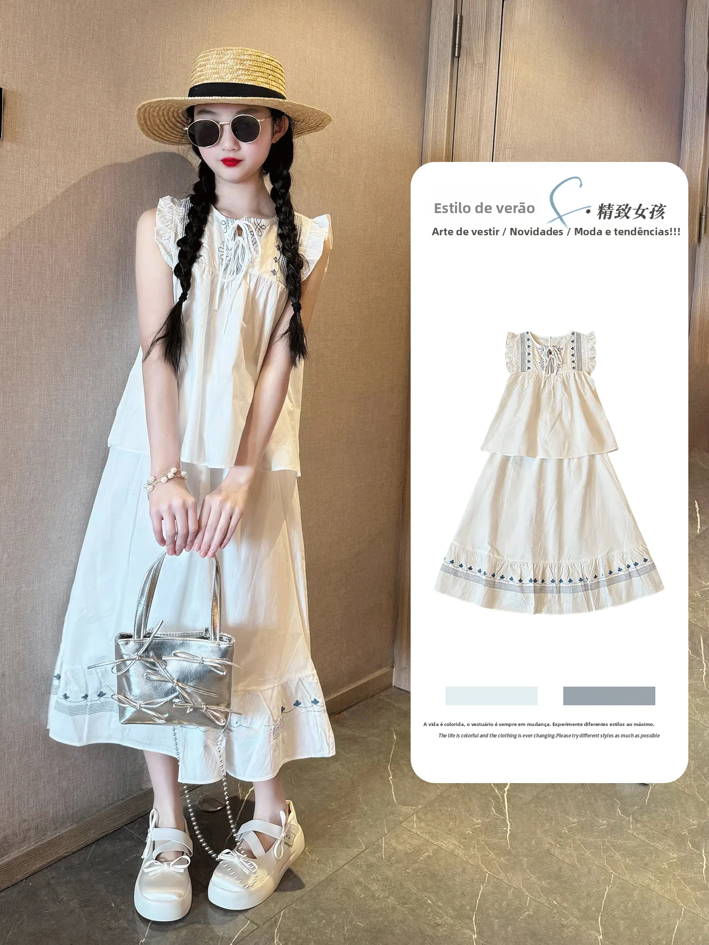 abito-da-spiaggia-bohemien-bianco-per-ragazze-nuovo-stile-coreano-estate-2026-vestito-da-viaggio-per-vacanze-dolce-abito-a-vita-media-in-altri-materiali