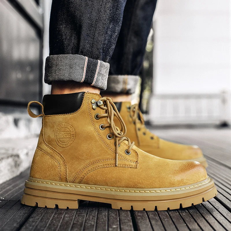 

Summer 2025 New Arrivals: Hot-Selling Unisex Outdoor Walking Shoes Casual Athletic Walking Shoes High-Quality Hiking Boots