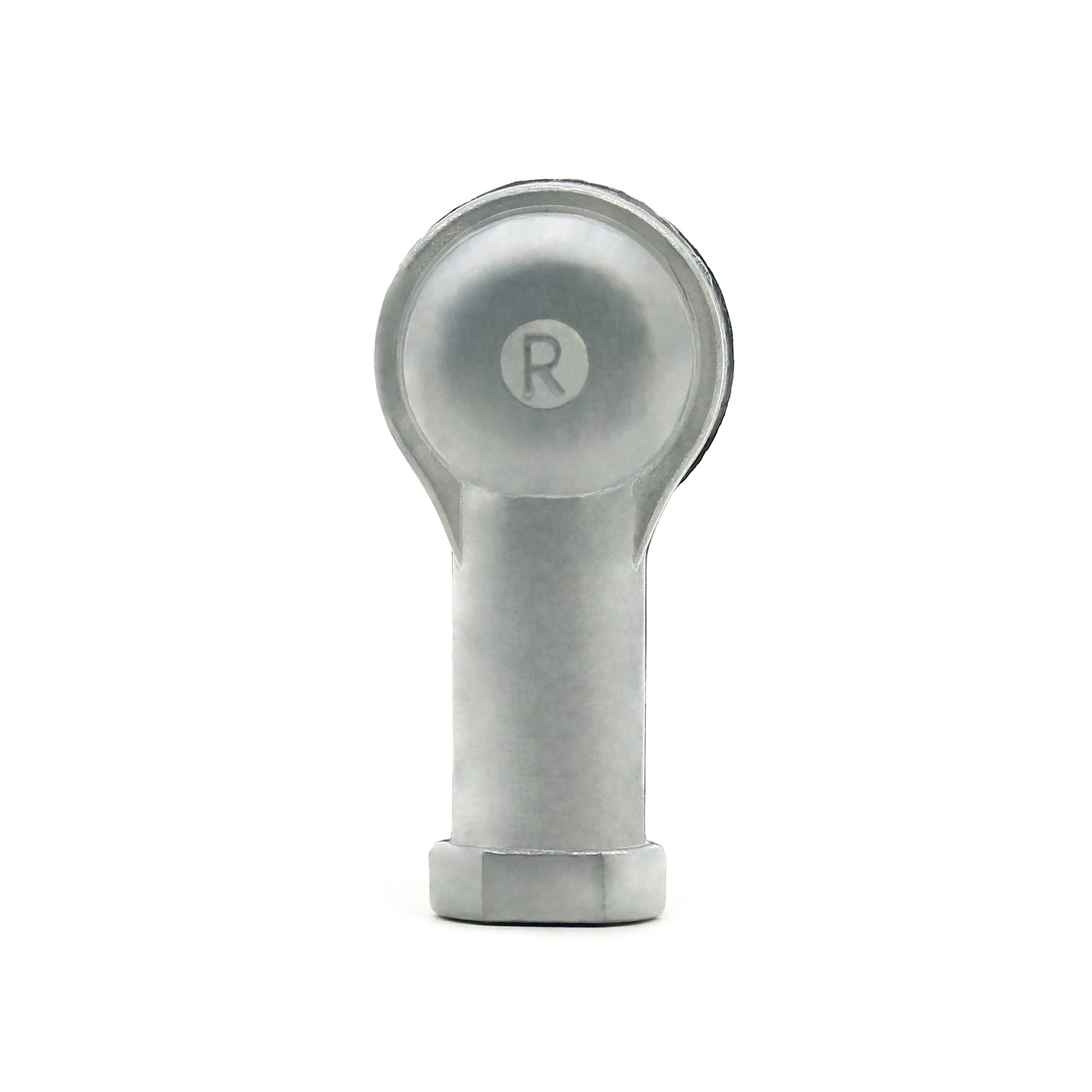 LHSA6 Rod End Ball Joint With M6x1.0 Thread