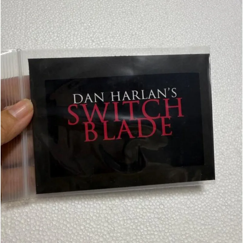 Switchblade ΠΎΡ ΠΡΠ½Π° Π₯Π°ΡΠ»Π°Π½Π°, Π°ΠΊΡΠ΅ΡΡΡΠ°ΡΡ Π΄Π»Ρ ΡΠΎΠΊΡΡΠΎΠ², ΠΊΠ°ΡΡΡ, ΡΠ΅ΠΊΠ²ΠΈΠ·ΠΈΡ Π΄Π»Ρ ΠΌΠ°Π³ΠΈΠΈ Π΄Π»Ρ ΠΏΡΠΎΡΠ΅ΡΡΠΈΠΎΠ½Π°Π»ΡΠ½ΡΡ
ΡΠΎΠΊΡΡΠΎΠ², ΠΈΠ»Π»ΡΠ·ΠΈΠΈ ΠΊΡΡΠΏΠ½ΡΠΌ ΠΏΠ»Π°Π½ΠΎΠΌ, ΠΈΠ³ΡΡΡΠΊΠ°-Π²ΠΎΠ»ΡΠ΅Π±Π½ΠΈΠΊ, ΡΠ°Π·Π²Π»Π΅ΡΠ΅Π½ΠΈΠ΅ Switchblade ΠΎΡ ΠΡΠ½Π° Π₯Π°ΡΠ»Π°Π½Π°, Π°ΠΊΡΠ΅ΡΡΡΠ°ΡΡ Π΄Π»Ρ ΡΠΎΠΊΡΡΠΎΠ², ΠΊΠ°ΡΡΡ, ΡΠ΅ΠΊΠ²ΠΈΠ·ΠΈΡ Π΄Π»Ρ ΠΌΠ°Π³ΠΈΠΈ Π΄Π»Ρ ΠΏΡΠΎΡΠ΅ΡΡΠΈΠΎΠ½Π°Π»ΡΠ½ΡΡ
ΡΠΎΠΊΡΡΠΎΠ², ΠΈΠ»Π»ΡΠ·ΠΈΠΈ ΠΊΡΡΠΏΠ½ΡΠΌ ΠΏΠ»Π°Π½ΠΎΠΌ, ΠΈΠ³ΡΡΡΠΊΠ°-Π²ΠΎΠ»ΡΠ΅Π±Π½ΠΈΠΊ, ΡΠ°Π·Π²Π»Π΅ΡΠ΅Π½ΠΈΠ΅