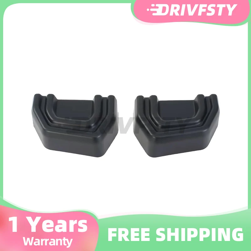 

For Chery JETOUR Traveller T2 Trailer Hook Cover, Car Trailer Cover Trim Stickers, Black Warrior Auto Exterior Trim