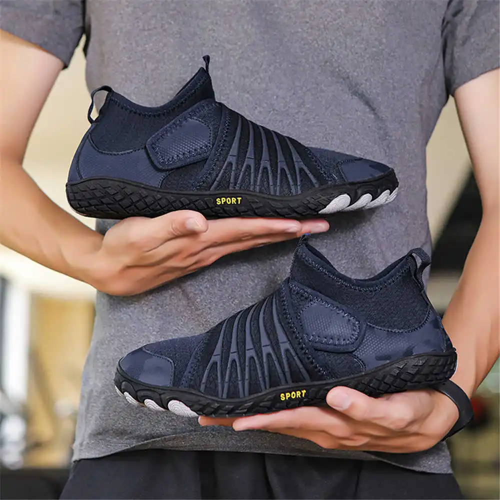 

Серые вентиляционные кроссовки для гольфа, тенниса для мужчин, вулканизированная обувь, мужские весенние кроссовки, спортивная обувь, кроссовки, функциональная цена