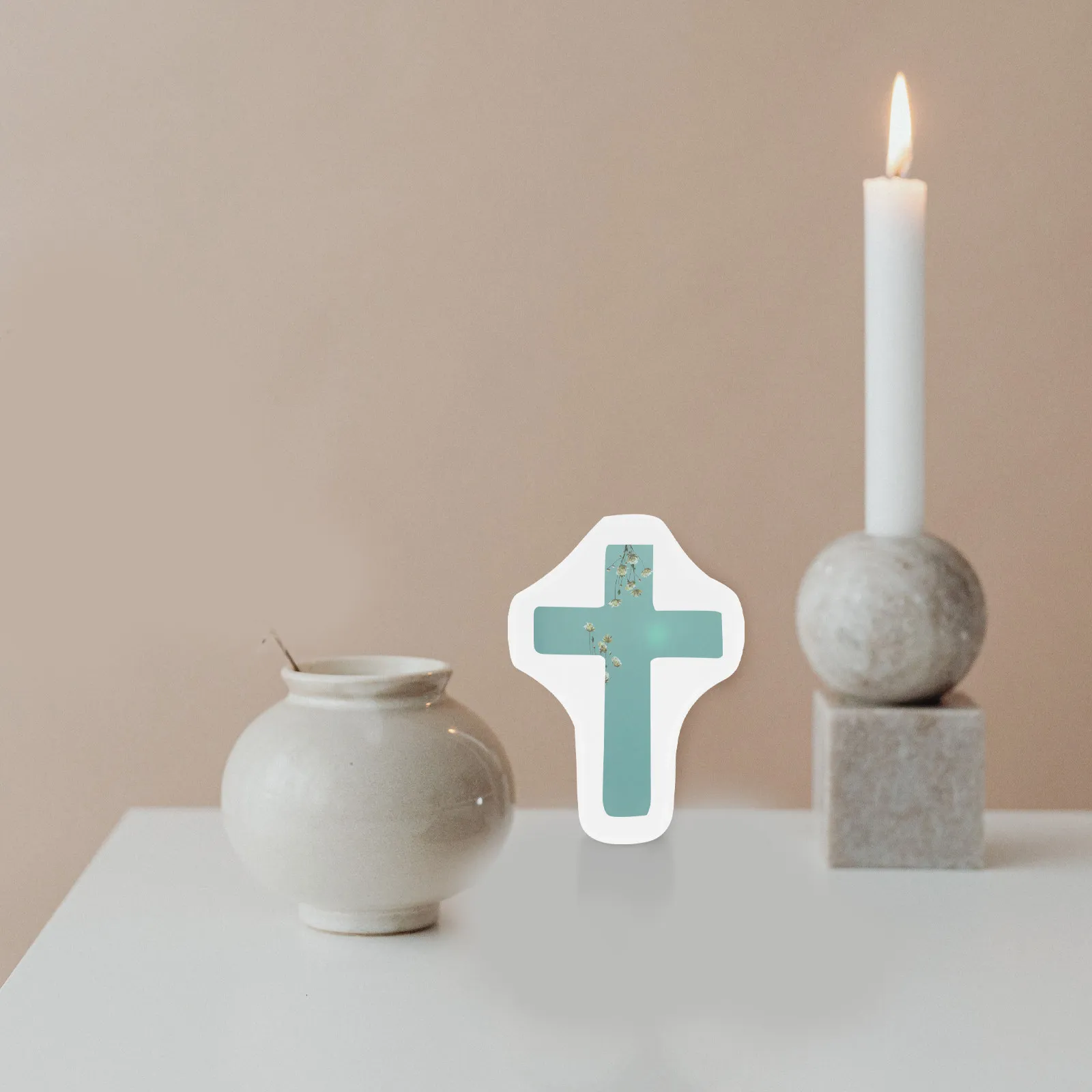 

Набор из 10 силиконовых форм для кулонов-крестиков, многоразовые, антипригарные, для рукоделия, изготовления украшений из эпоксидной смолы, формовки шоколада и конфет