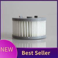 B46C 6 PCS HEPA Filter For Xiaomi JIMMY JV85/JV85 Pro/H9 PRO Handheld Wireless Vacuum Cleaner