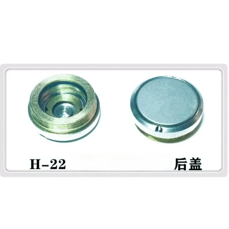 Mobile Phone Middle Frame Hinge Back Cover Cellphone Housing Shell Foldable Smartphone Repair Replacement Spare Parts