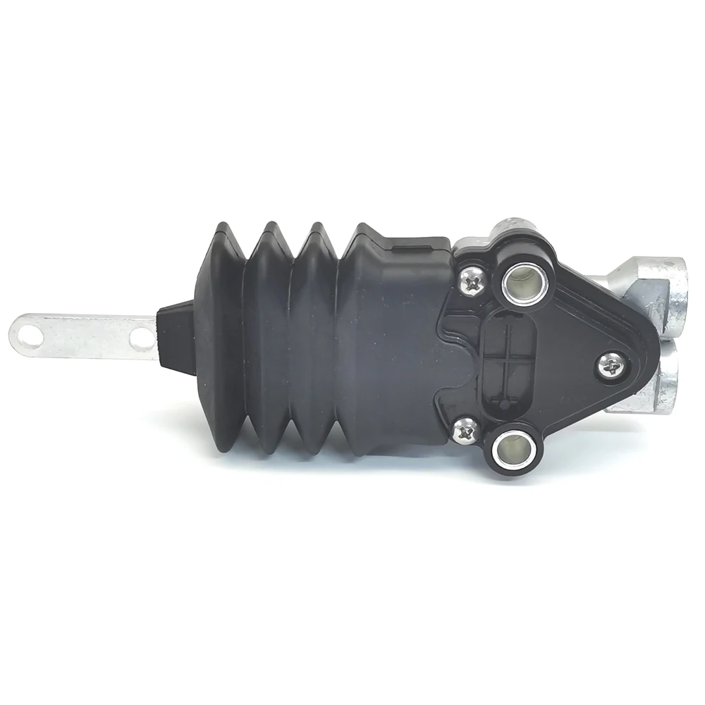 

4640070100 1372512 1399776 1430545 1934939 5021170191 Клапан регулирования высоты выравнивания кабины подходит для грузовиков Scania RVI MAN DAF BENZ