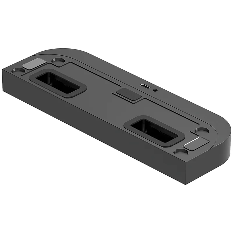 Cabe-For Switch 2 D… - image