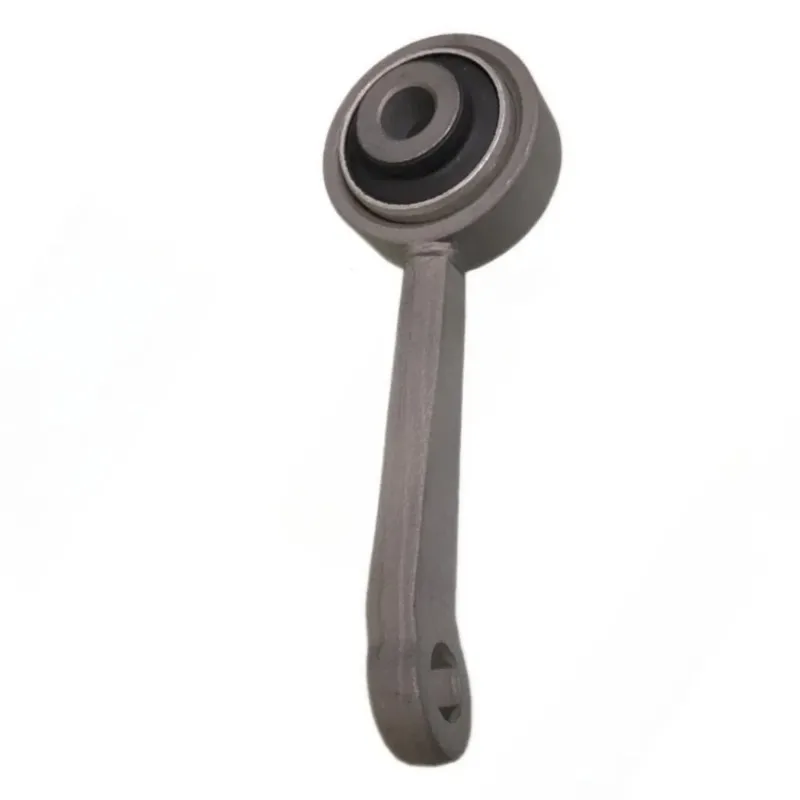 

1 шт. 2203201589 2203201689 шаровая головка переднего балансировочного стержня для автомобиля Mercedes Benz W220, совершенно новая